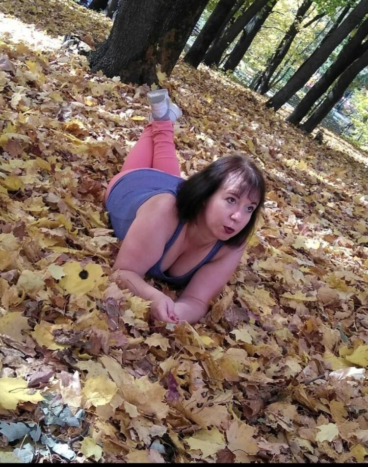 ���� 54481983 ������� ������, 44 ����, ���� ���������� � ��������