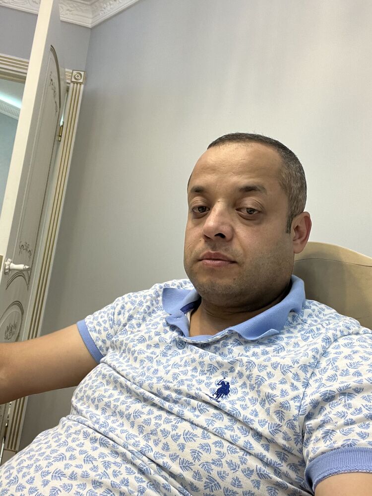 ���������� ������, ���� ������� ����, 42 ����, ������������ ��� ������, ����� � ���������