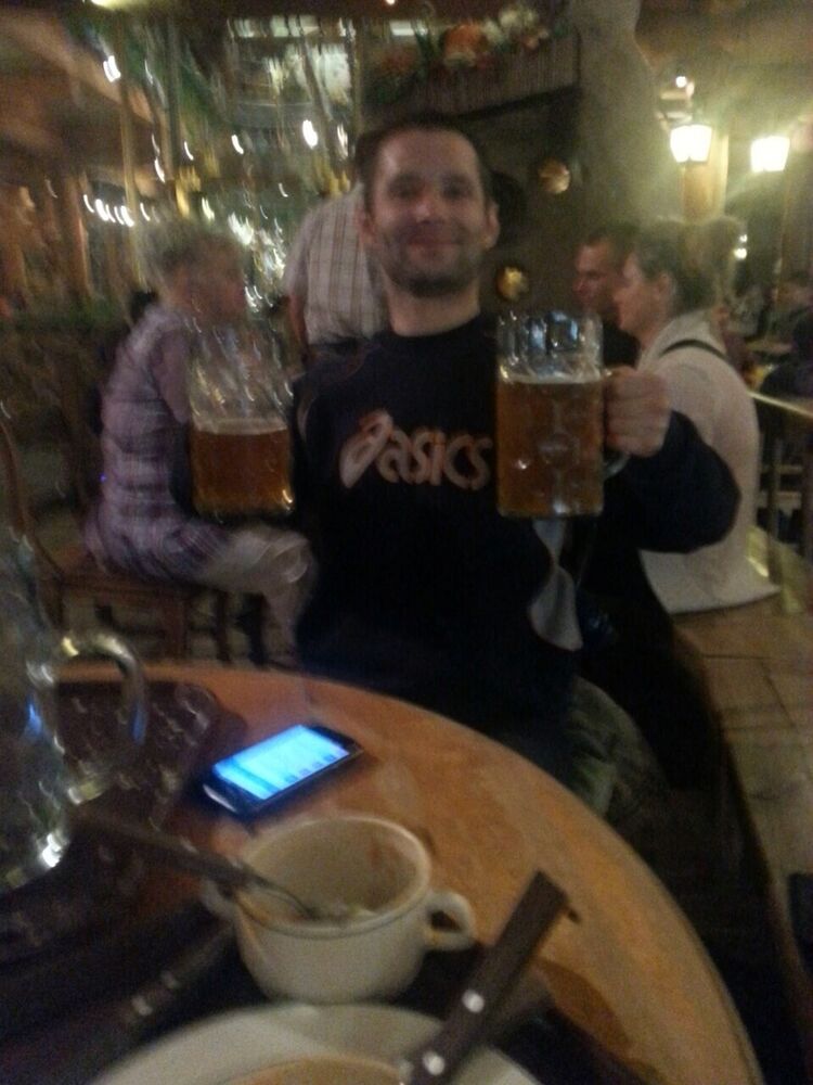 ���� 5162653 ������� Mihoil, 41 ���, ���� ���������� � ��������