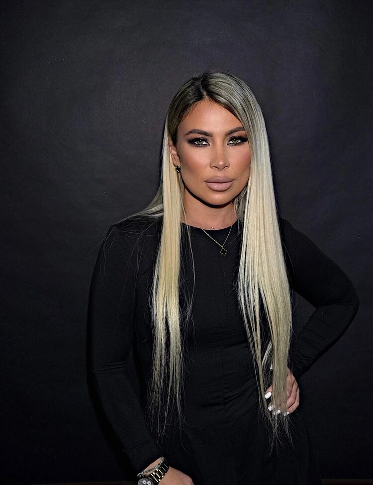 ���������� ������� �����, ���� ������� �������, 37 ���, ������������ 