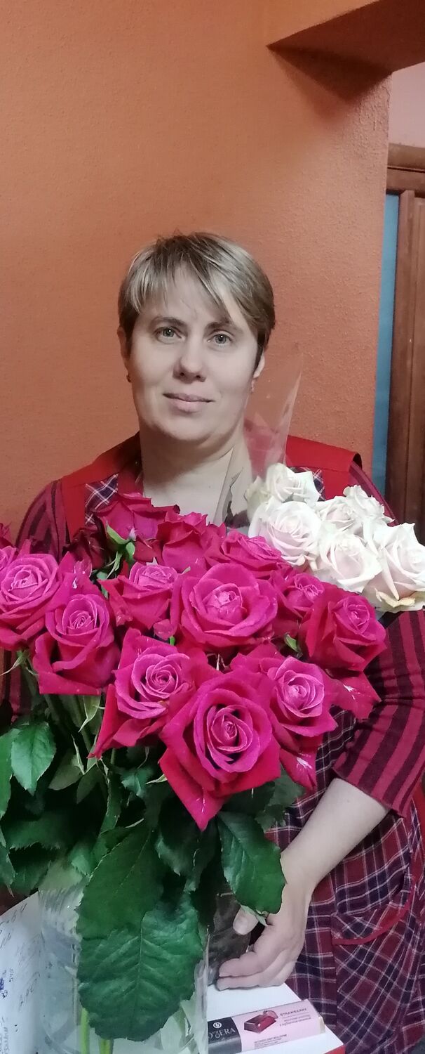  ,   , 53 ,     , c 