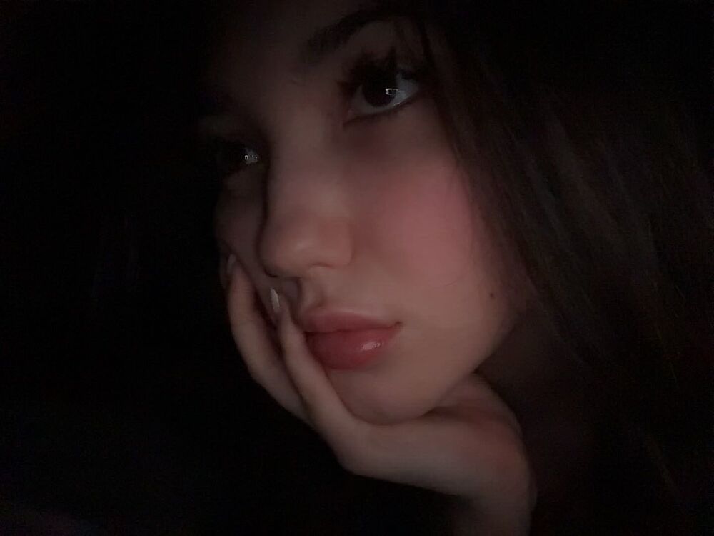  -,   , 19 ,   , c , 