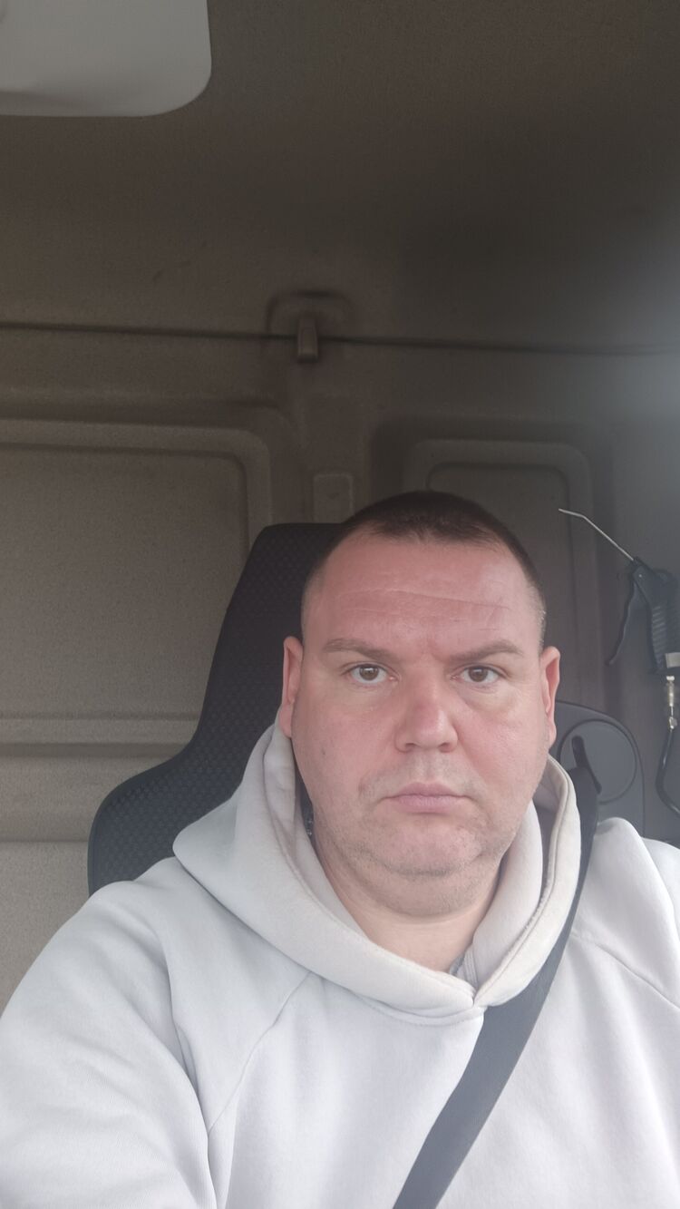 ���� 55615403 ������� ������, 42 ����, ���� ���������� � ���������