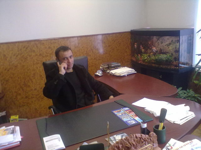 ���������� ������, ���� ������� ������, 36 ���, ������������ ��� ������, ����� � ���������