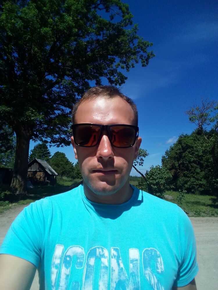 ���������� �����, ���� ������� ������, 34 ����, ������������ ��� ���������