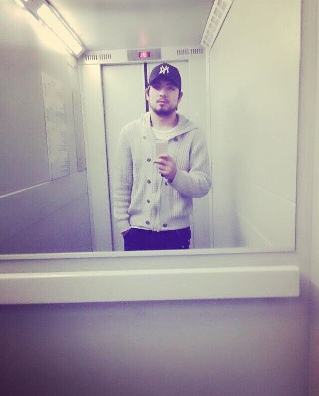  51810133  Yusuf, 28 ,    