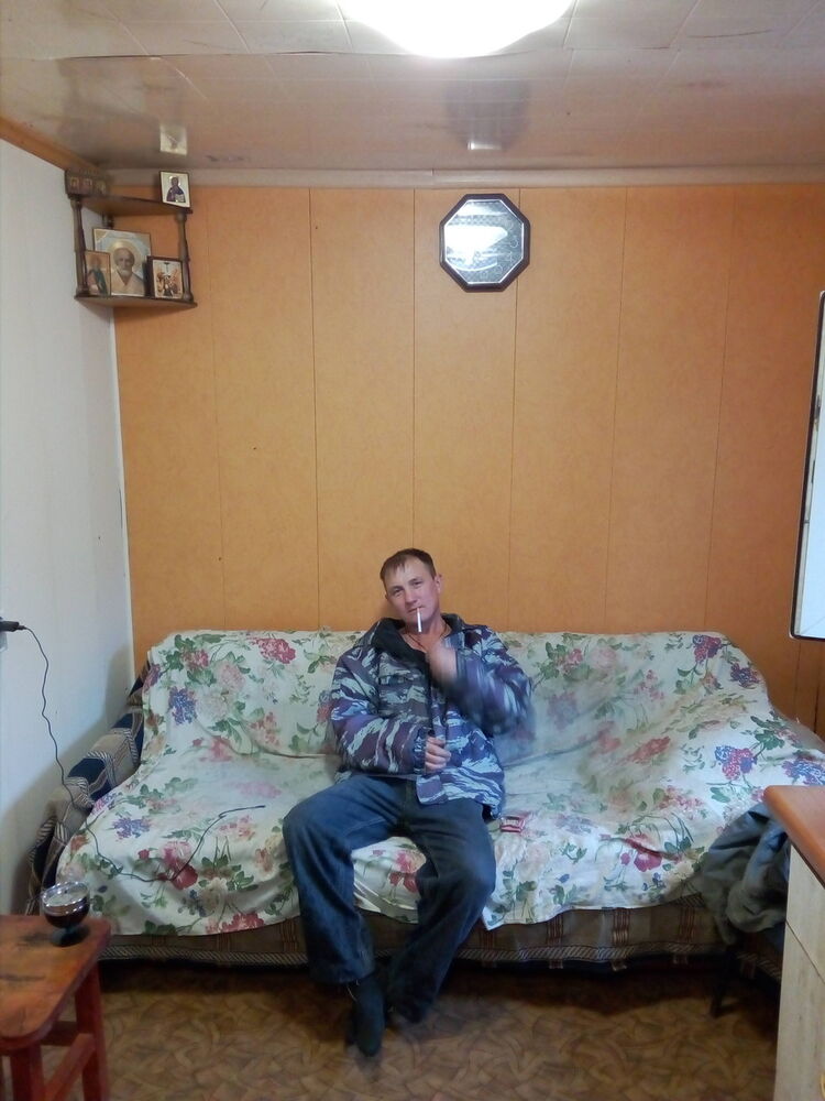  17270653  , 45 ,    