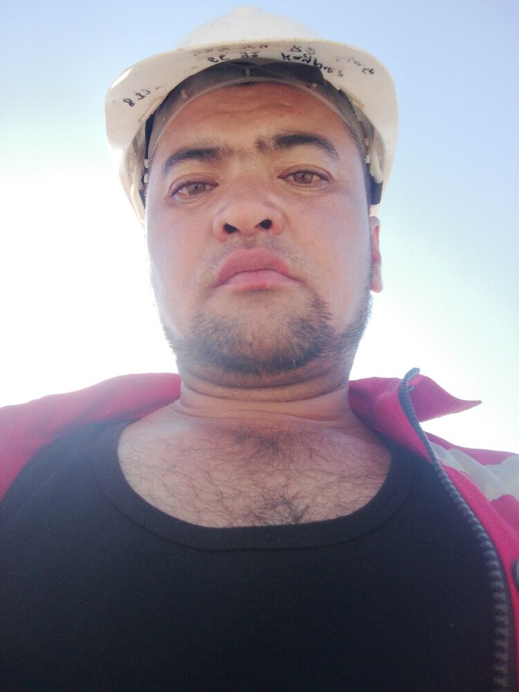  ,   Ereke, 41 ,   ,   , c 