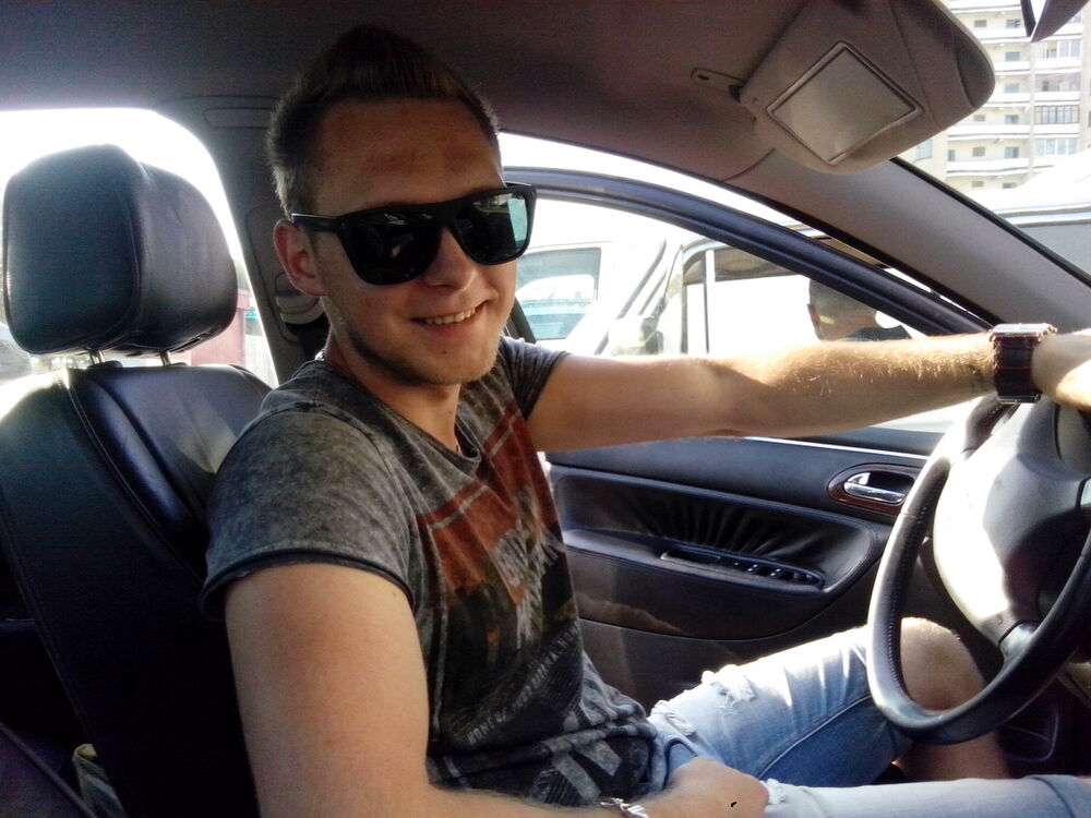  ,   Aleks, 35 ,   ,   , c 