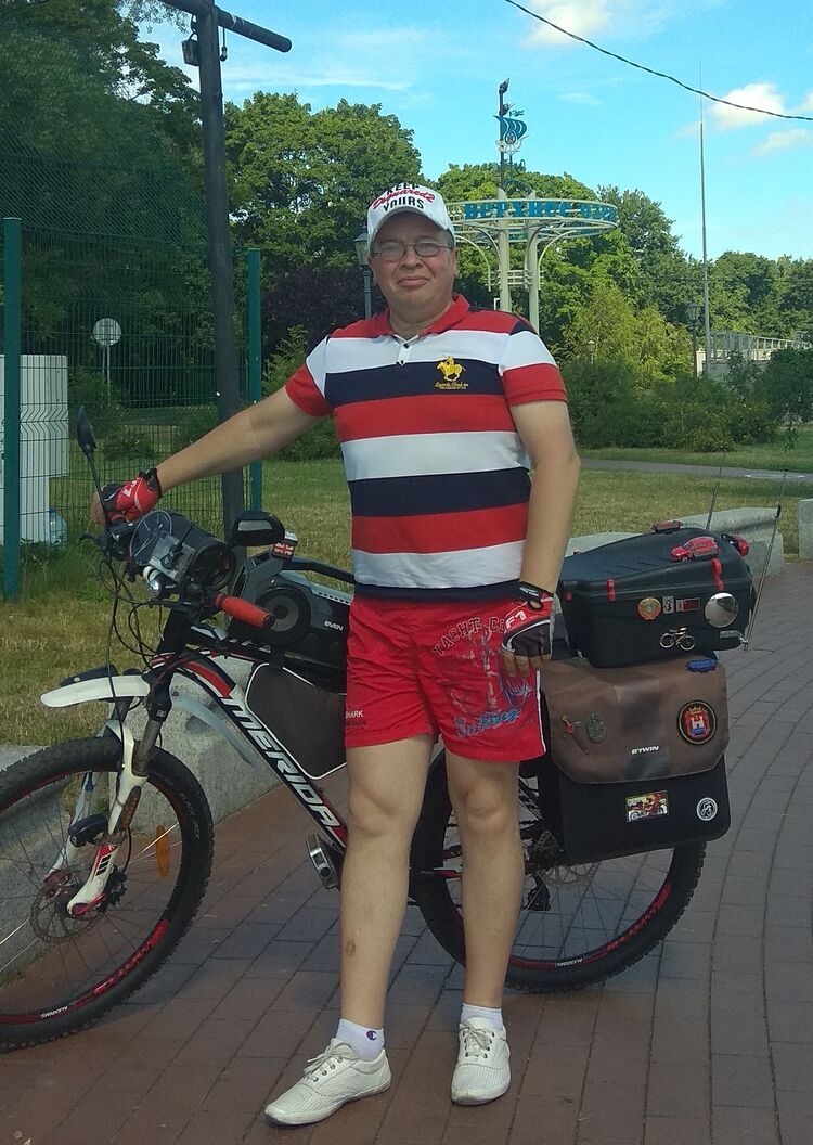  ,   Boris, 55 ,   c 