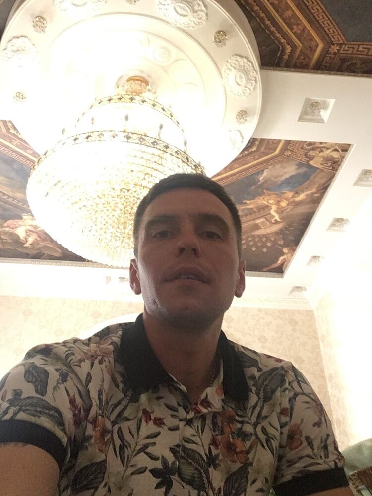 ���� 12262833 ������� Alexey, 38 ���, ���� ���������� � ���������