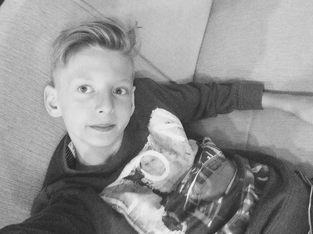  ,   Inokentijs, 25 ,   ,   , c 