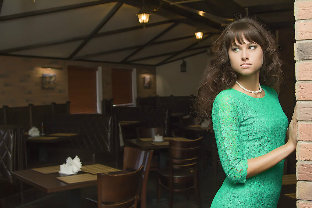 ���������� ����, ���� ������� �����, 40 ���, ������������ ��� ������, ����� � ���������, c�������� ���������