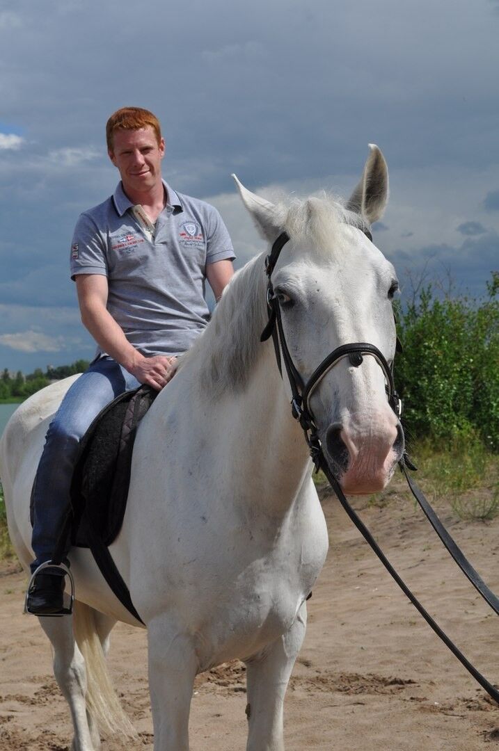 ���������� ������, ���� ������� ������, 38 ���, ������������ ��� ������, ����� � ���������, c�������� ���������, ���������