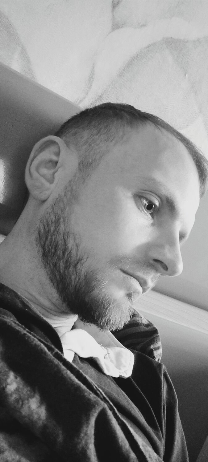 ���� 26637143 ������� ����, 32 ����, ���� ���������� � �����