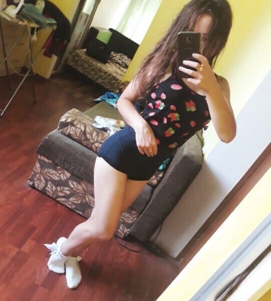 ���������� ����������, ���� ������� ���������, 24 ����, ������������ ��� ������, ����� � ���������