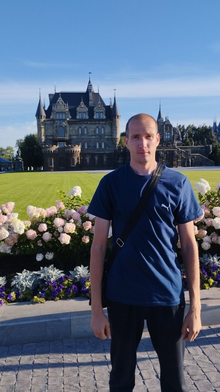 ���� 40195563 ������� ����, 40 ���, ���� ���������� � �����-����������