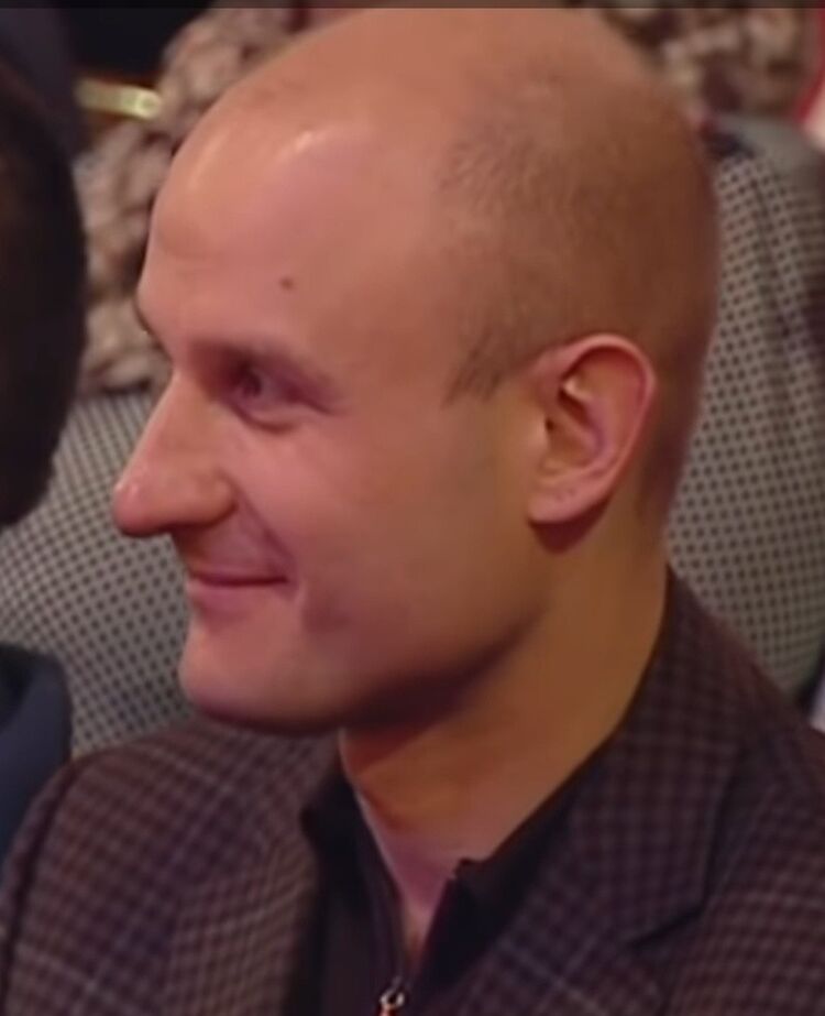  ,   , 44 ,  