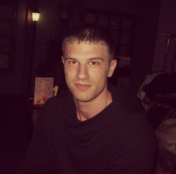 ���������� �����-���������, ���� ������� �������, 34 ����, ������������ ��� ������, ����� � ���������