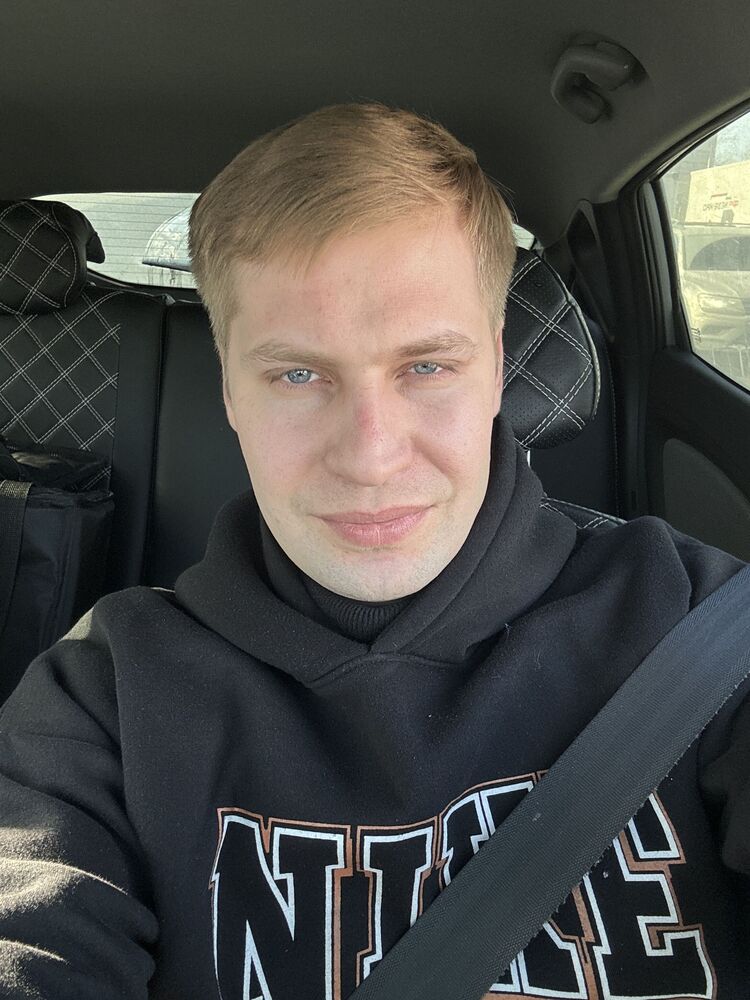  42233363  , 37 ,    