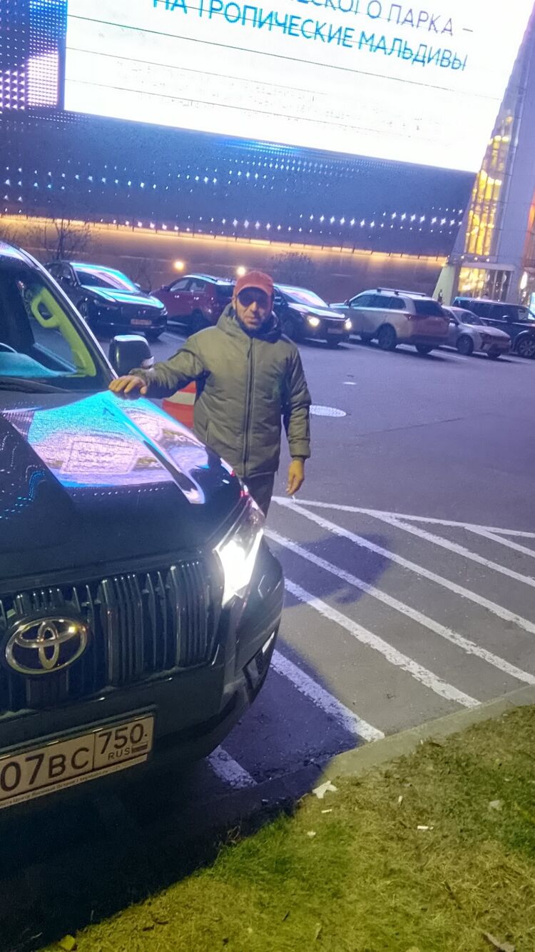 ���� 40603163 ������� ������, 43 ����, ���� ���������� � ������