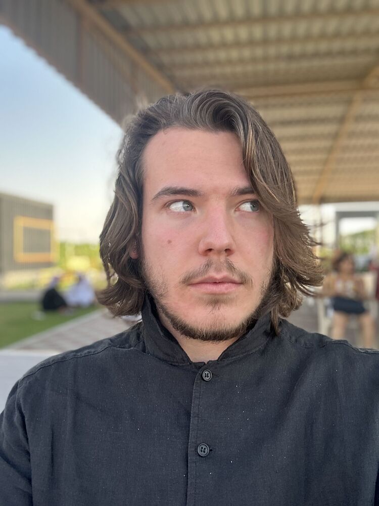 ���� 43846173 ����� ��������, 22 ����, ���� ���������� � ��������