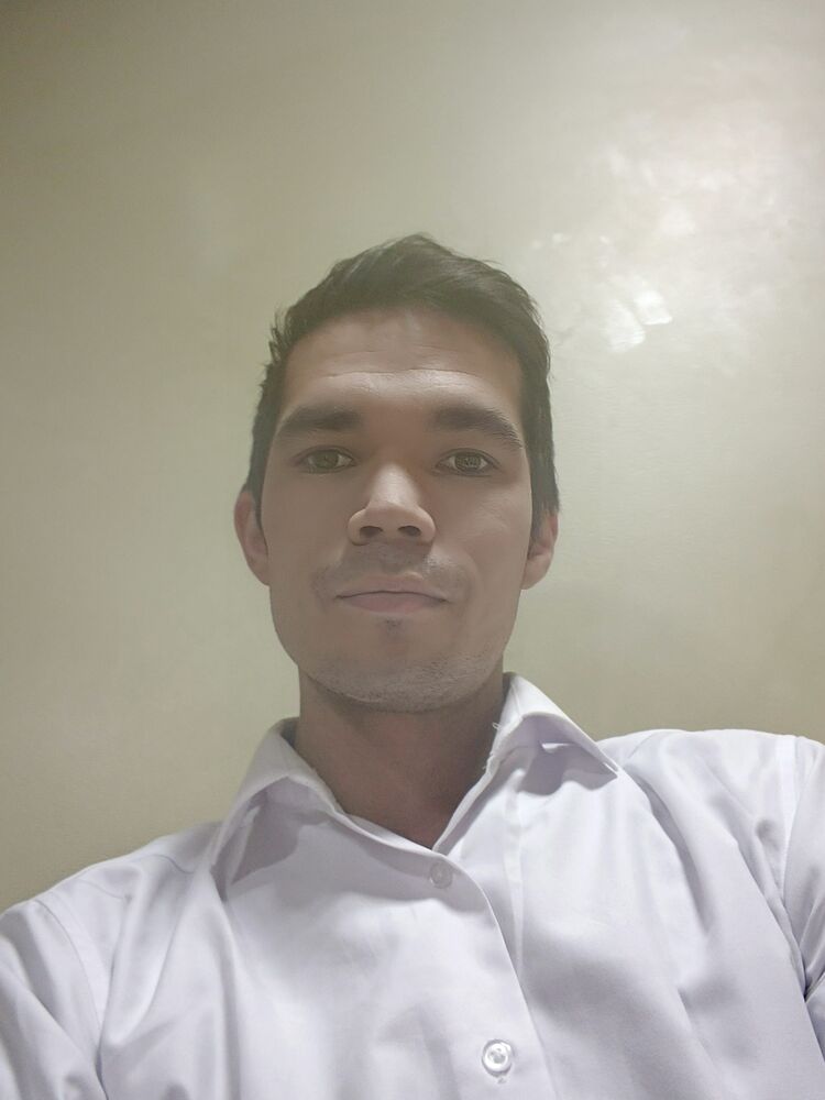 ���������� ������, ���� ������� Aleks, 27 ���, ������������ ��� c�������� ���������, ���������