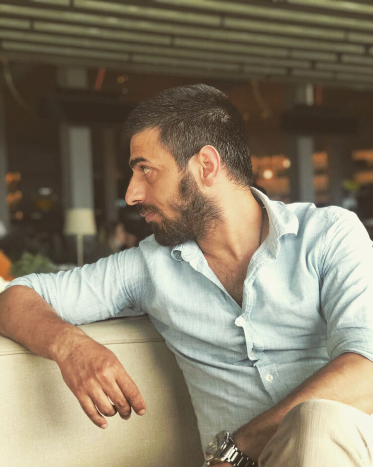  Giresun,   Mehmet, 32 ,   ,   