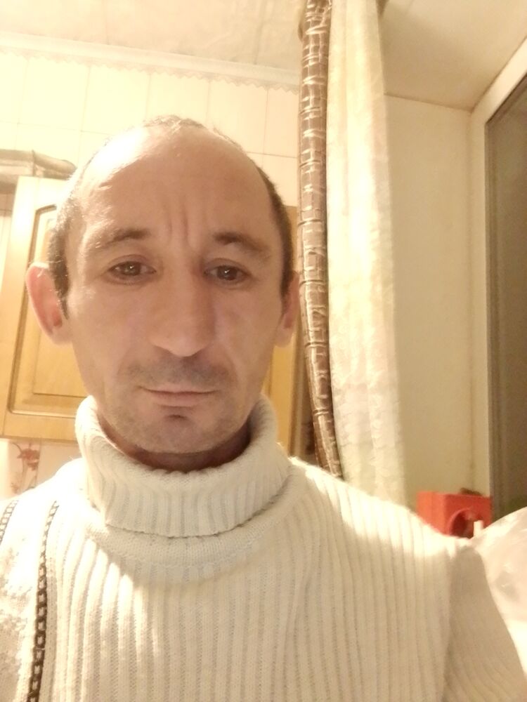  24588763  , 44 ,    