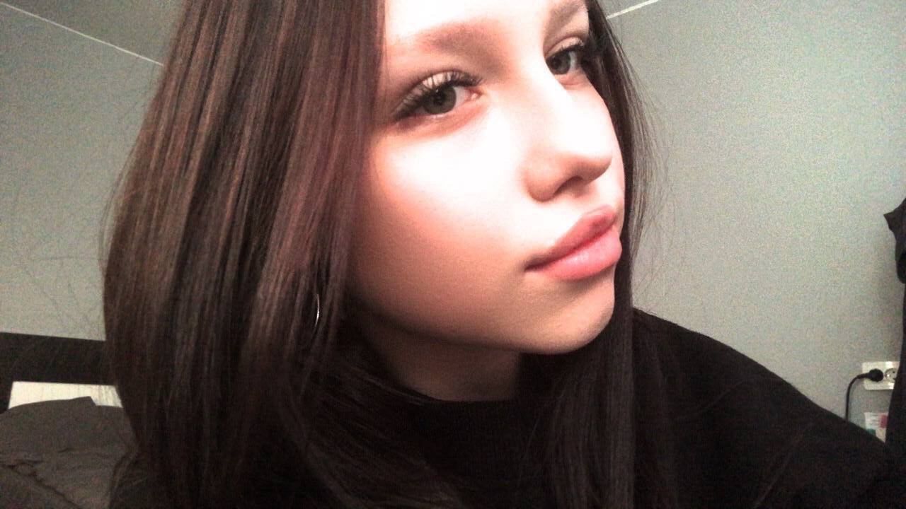  -,   , 22 ,     , c 