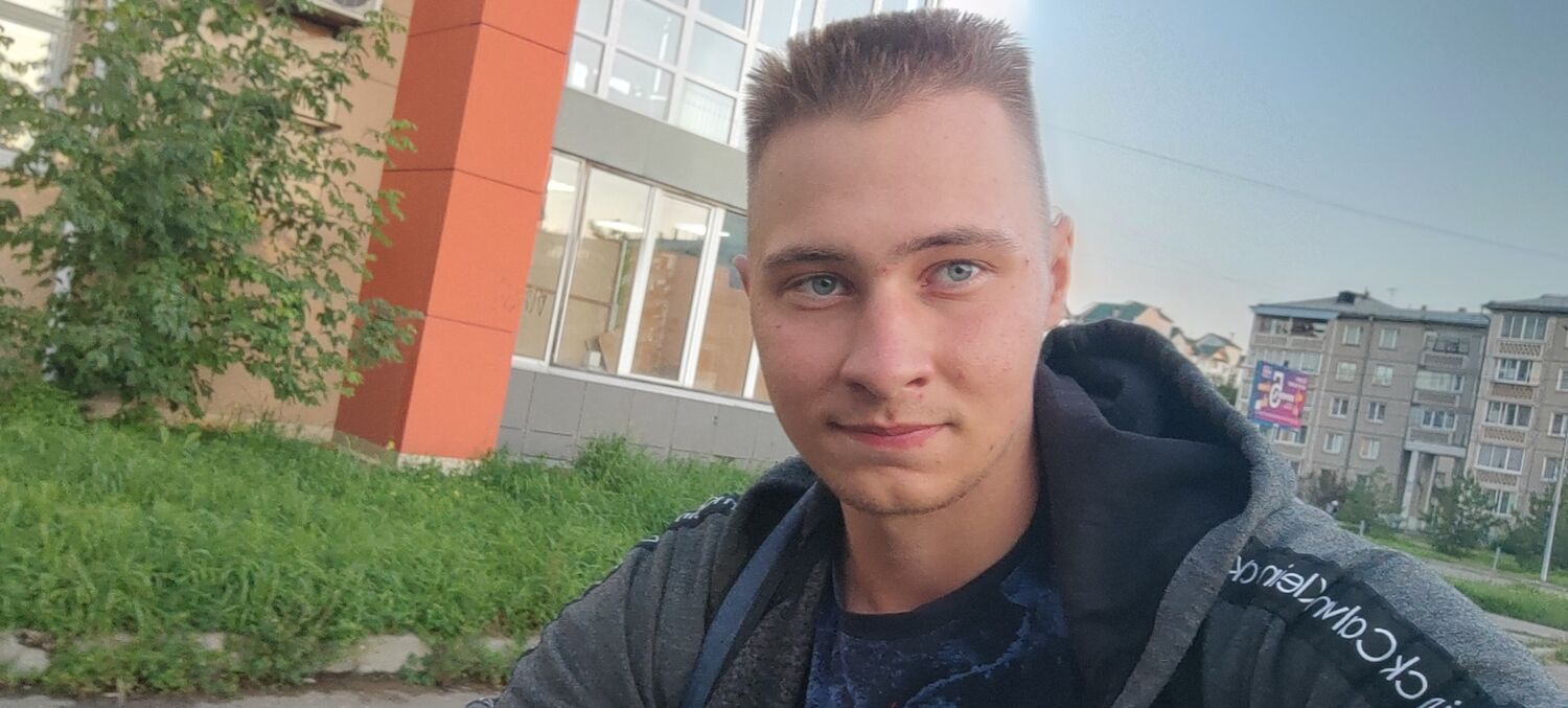 ,   , 20 ,     , c 