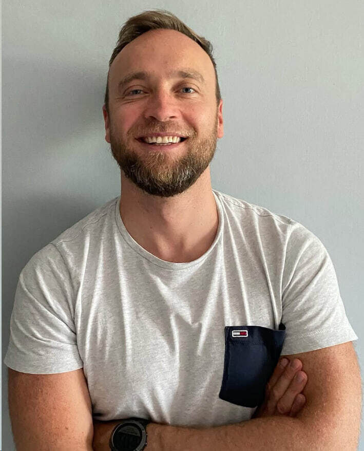 ���� 49259363 ������� ���������, 36 ���, ���� ���������� � ������