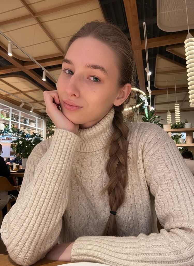 ���� 55936063 ������� �����, 29 ���, ���� ���������� � Aalden