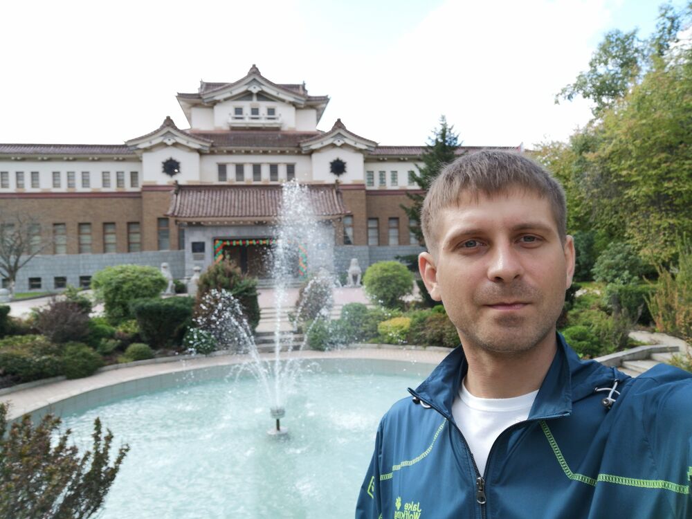 ���������� ������, ���� ������� ������, 33 ����, ������������ ��� ������, ����� � ���������, c�������� ���������