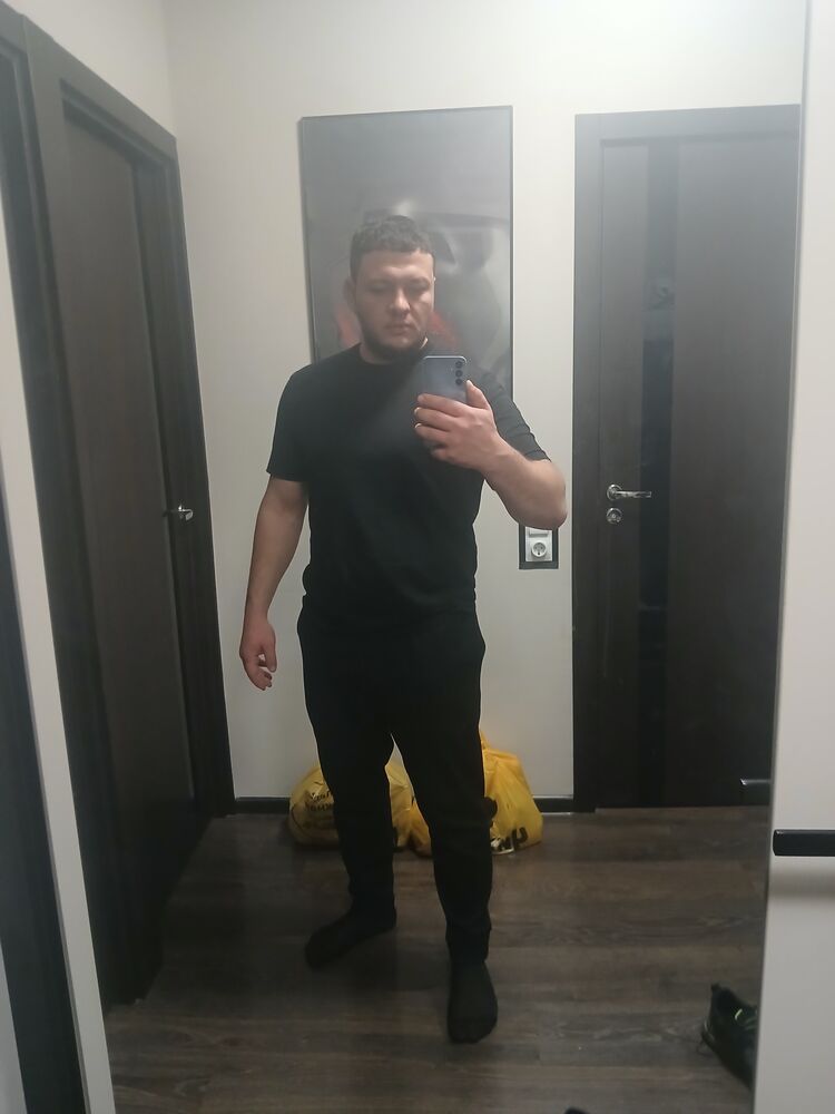 ���������� ������, ���� ������� ���������, 29 ���, ������������ ��� ������, ����� � ���������