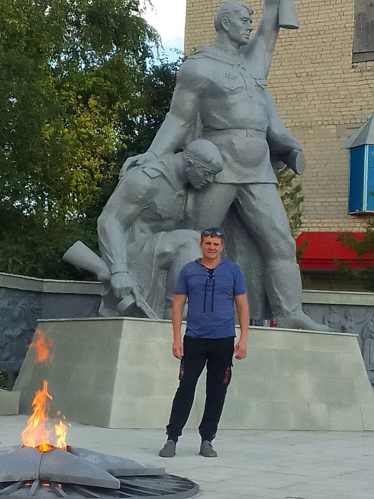 ���������� ��������, ���� ������� ������, 40 ���, ������������ ��� ������, ����� � ���������