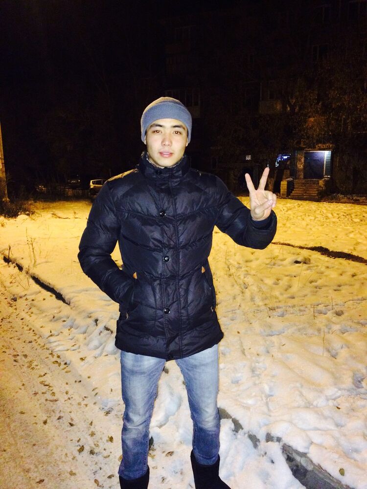 ���������� ��������, ���� ������� �����, 33 ����, ������������ 