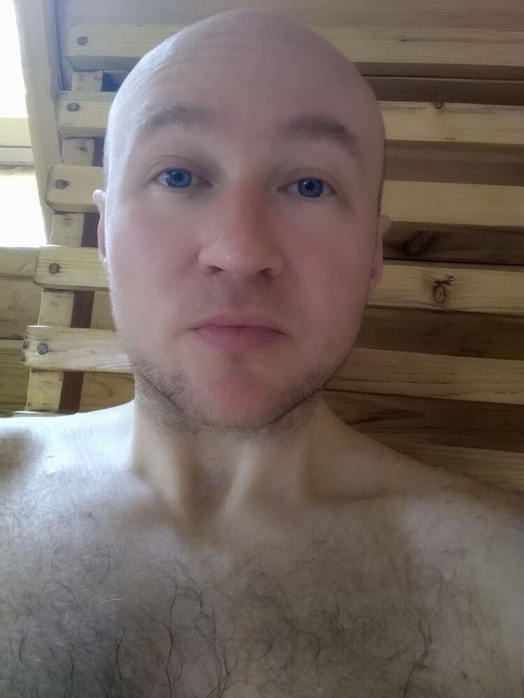 ���������� �����-���������, ���� ������� �������, 41 ���, ������������ ��� ������, ����� � ���������, c�������� ���������