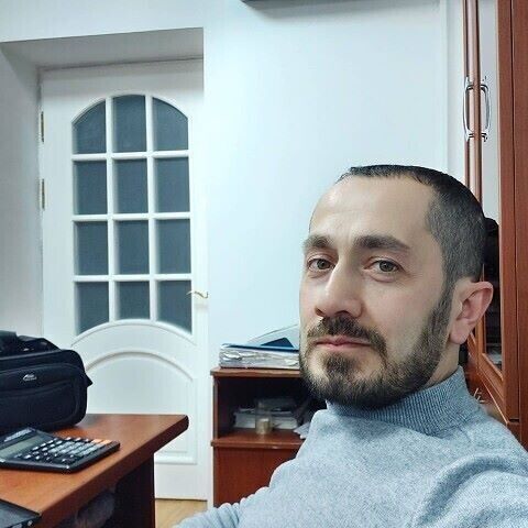 ���� 21019473 ������� Asif, 43 ����, ���� ���������� � ����