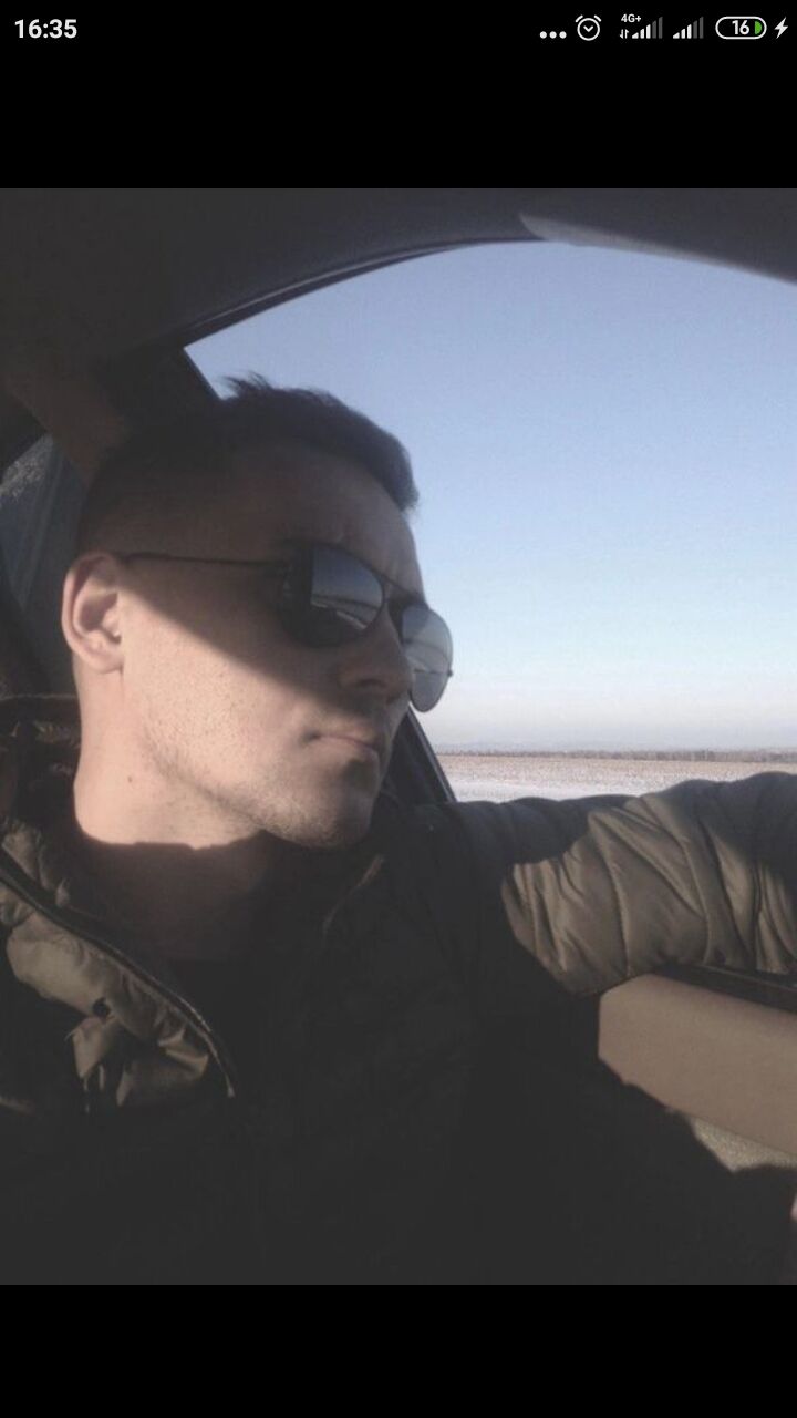 ���������� ���, ���� ������� ����, 37 ���, ������������ ��� ������, ����� � ���������, c�������� ���������, ���������