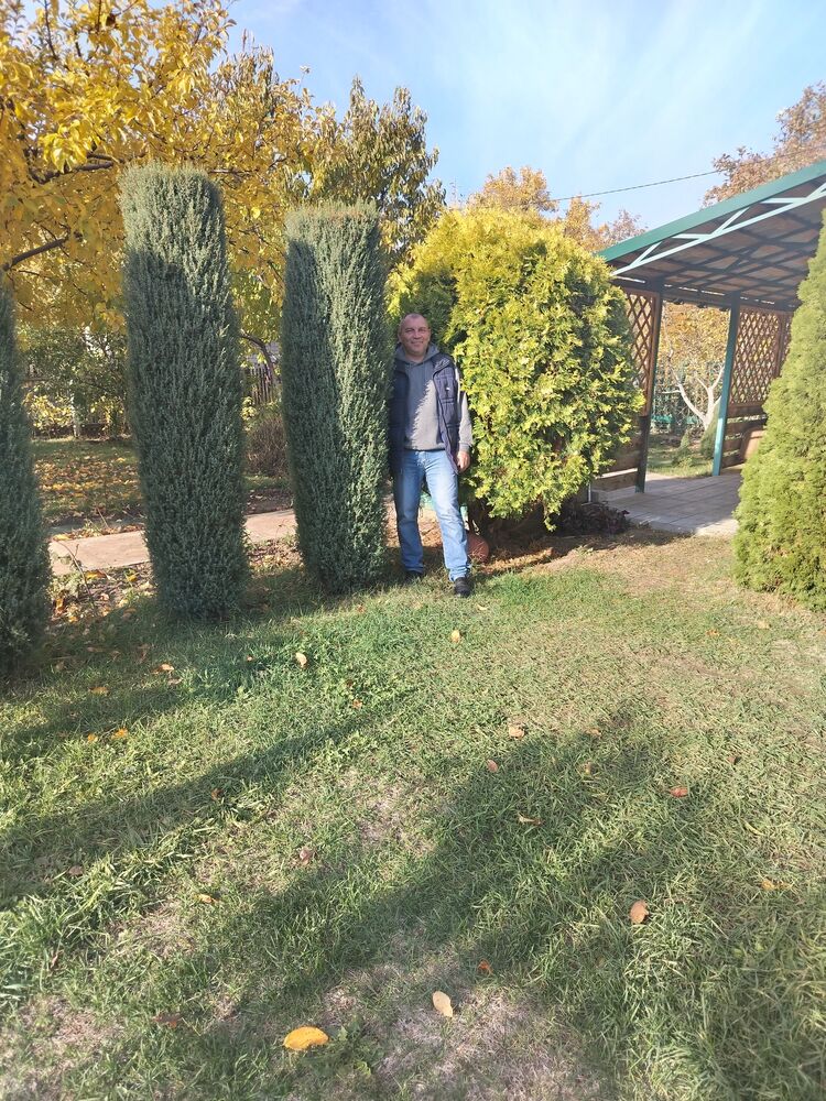  47448813  , 45 ,    
