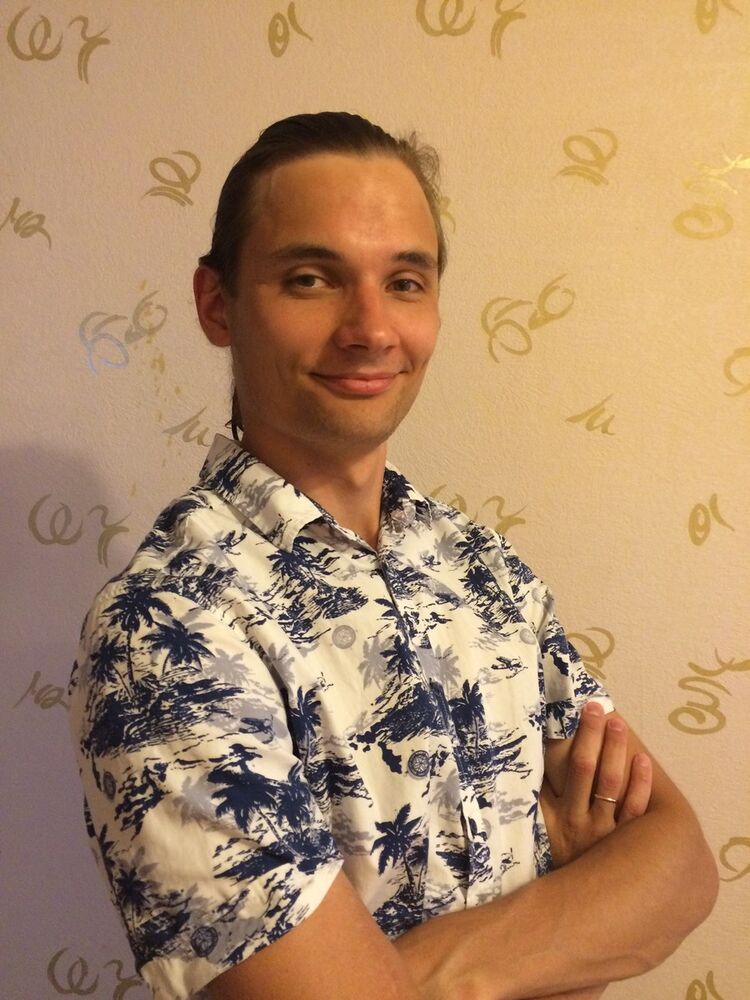 ���� 7582683 ������� ���������, 34 ����, ���� ���������� � ������ ���������