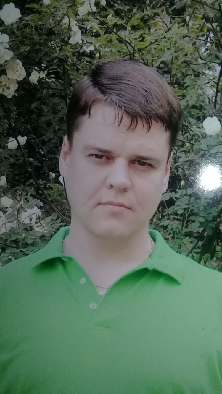  ,   , 39 ,     , c 