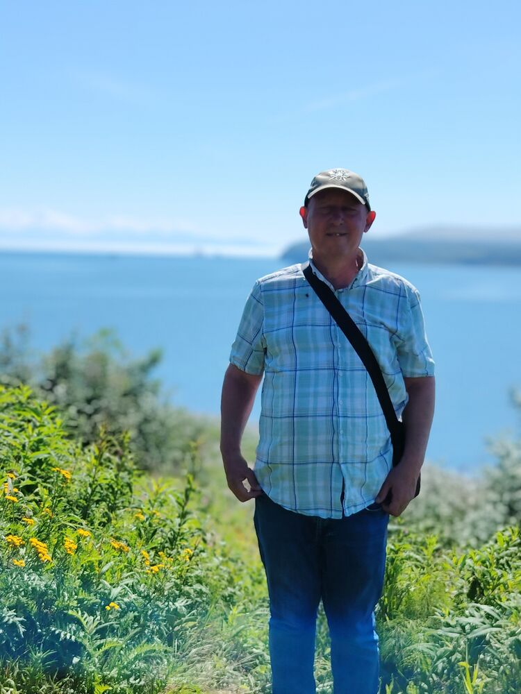 ���������� �������, ���� ������� �������, 53 ����, ������������ ��� ����� � ���������, c�������� ���������