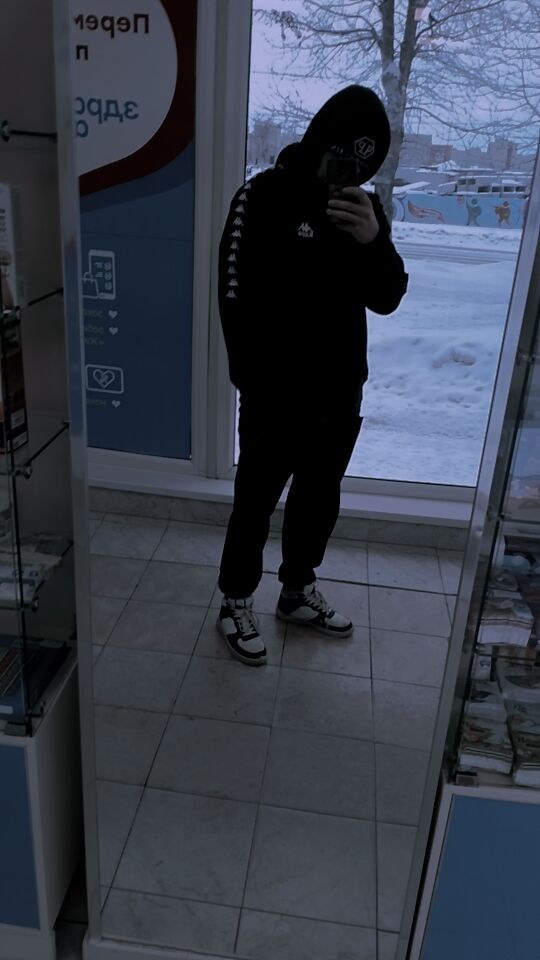  ,   , 19 ,   