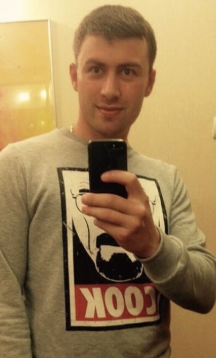 ���� 31192063 ������� ���������, 37 ���, ���� ���������� � ��������