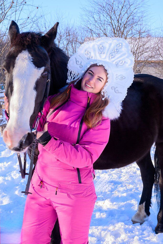 ���� 56334433 ������� ������, 29 ���, ���� ���������� � ��������