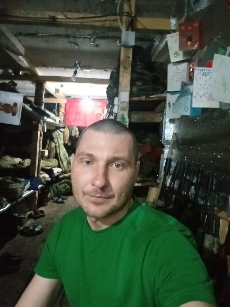  --,   , 34 ,   ,   