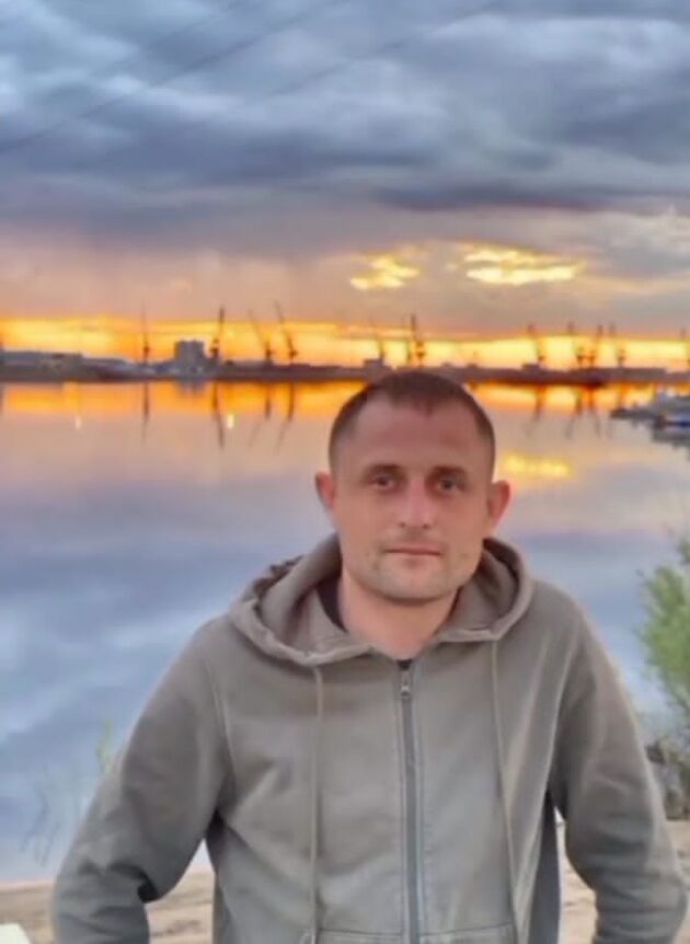 ���������� ���������, ���� ������� ������, 28 ���, ������������ ��� ������, ����� � ���������