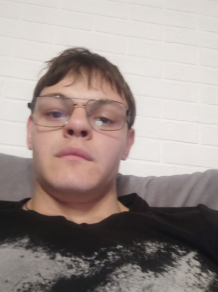  39004173  , 27 ,    